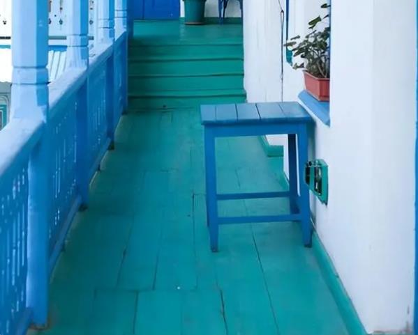 定州市漏水检测