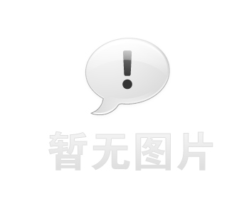 定州市卫生间漏水维修之社区生鲜分拣车间隔墙串水治理推荐哪家，推荐诚匠小爱修缮